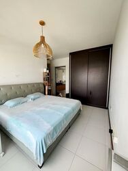 Blk 614A Punggol Spring (Punggol), HDB 4 Rooms #573861831